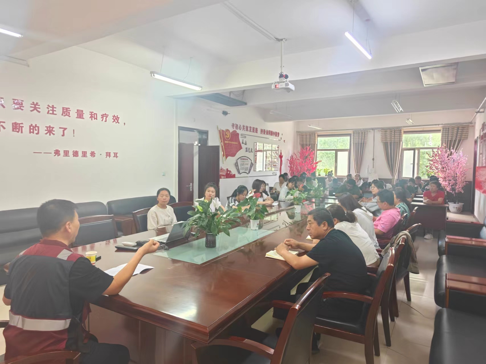 bevictor伟德官网 - 韦德官方网站