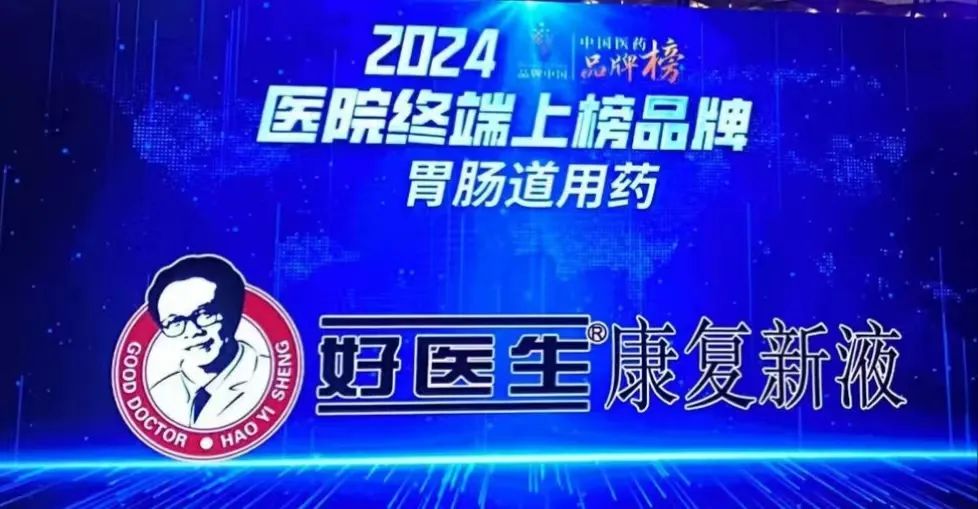 bevictor伟德官网 - 韦德官方网站