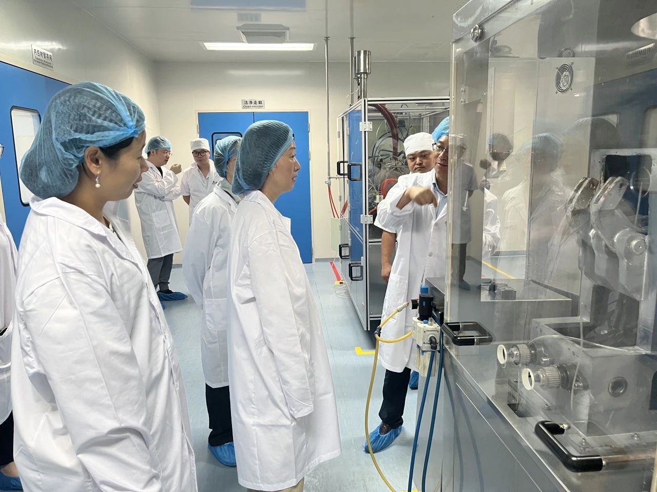 bevictor伟德官网 - 韦德官方网站