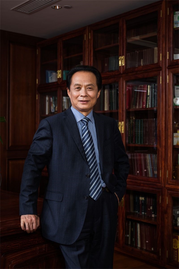 bevictor伟德官网 - 韦德官方网站