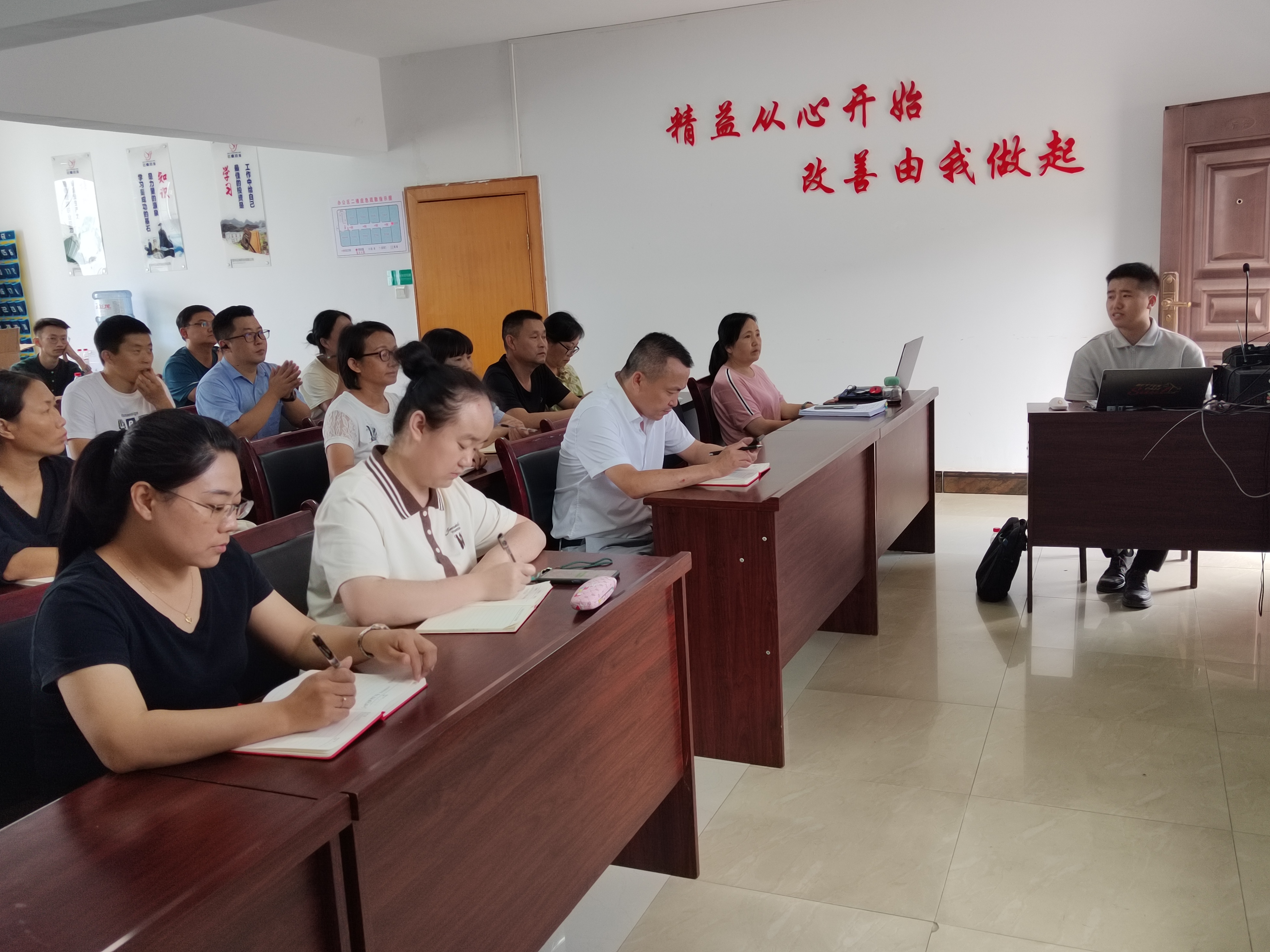 bevictor伟德官网 - 韦德官方网站