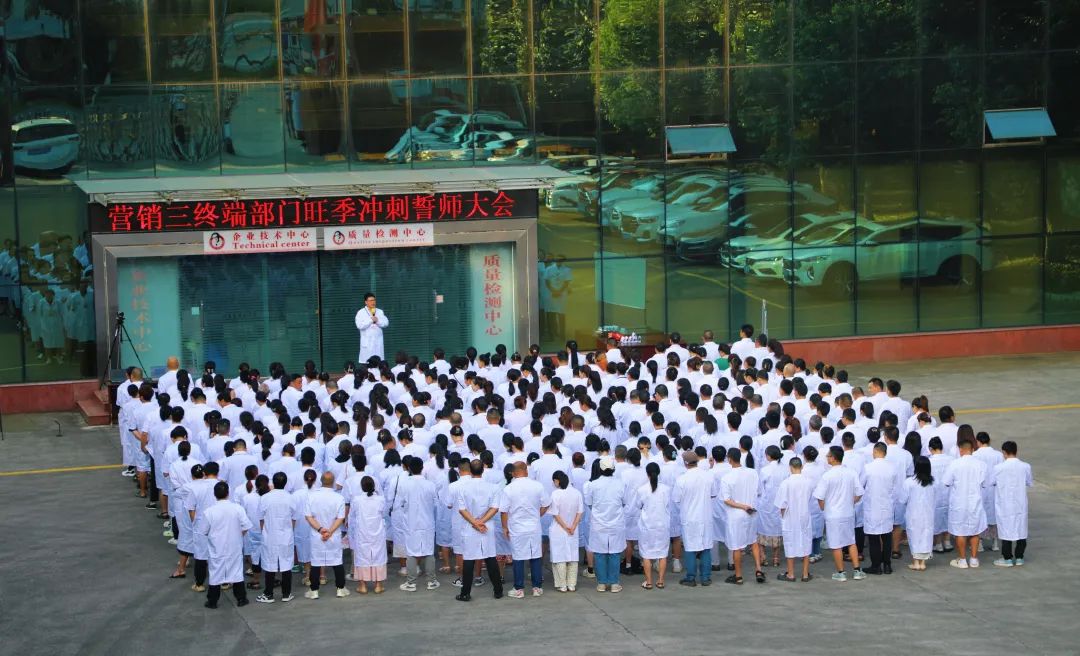 bevictor伟德官网 - 韦德官方网站