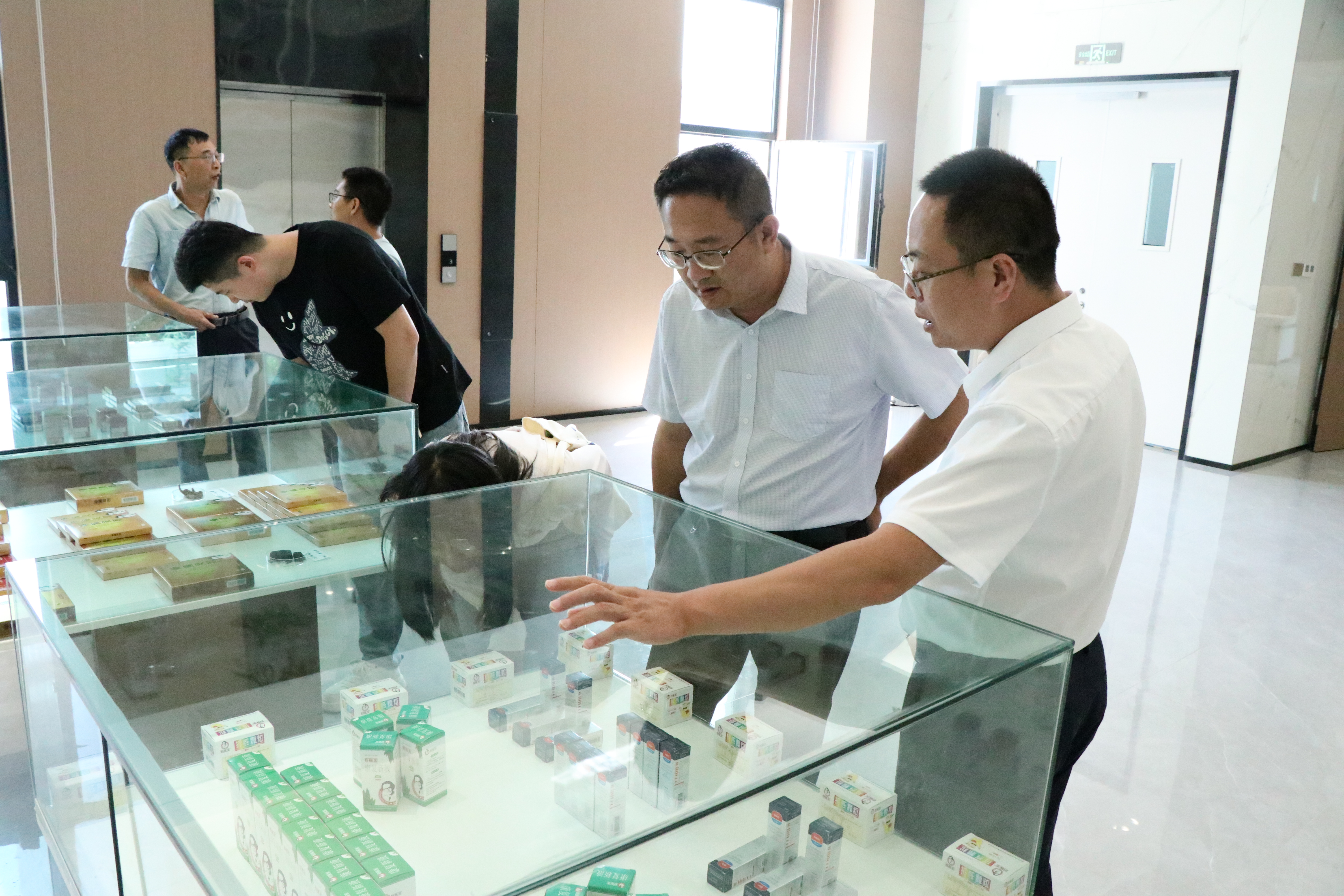 bevictor伟德官网 - 韦德官方网站