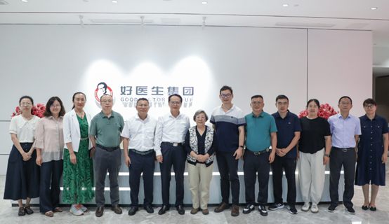 bevictor伟德官网 - 韦德官方网站