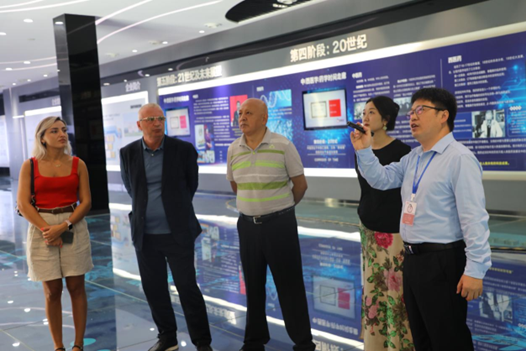 bevictor伟德官网 - 韦德官方网站