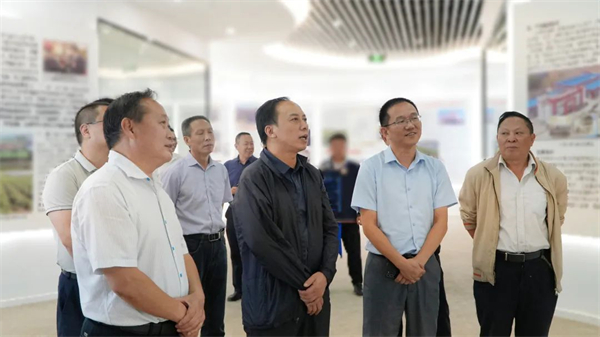 bevictor伟德官网 - 韦德官方网站