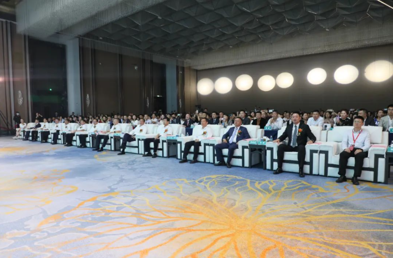 bevictor伟德官网 - 韦德官方网站