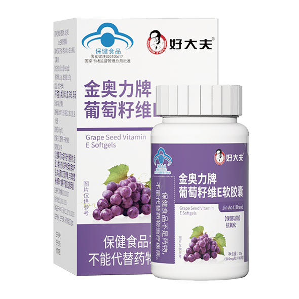 bevictor伟德官网 - 韦德官方网站