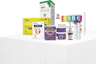 bevictor伟德官网 - 韦德官方网站