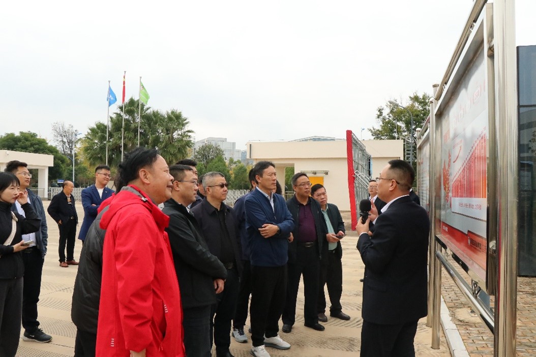 bevictor伟德官网 - 韦德官方网站