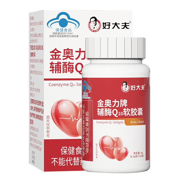 bevictor伟德官网 - 韦德官方网站