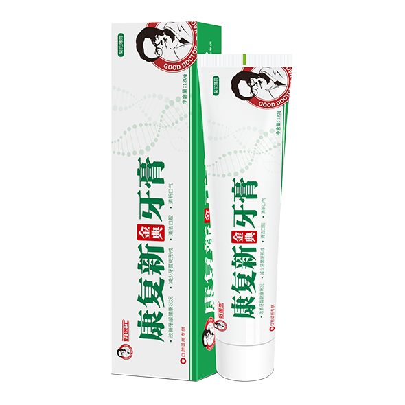 bevictor伟德官网 - 韦德官方网站