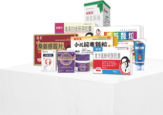 bevictor伟德官网 - 韦德官方网站