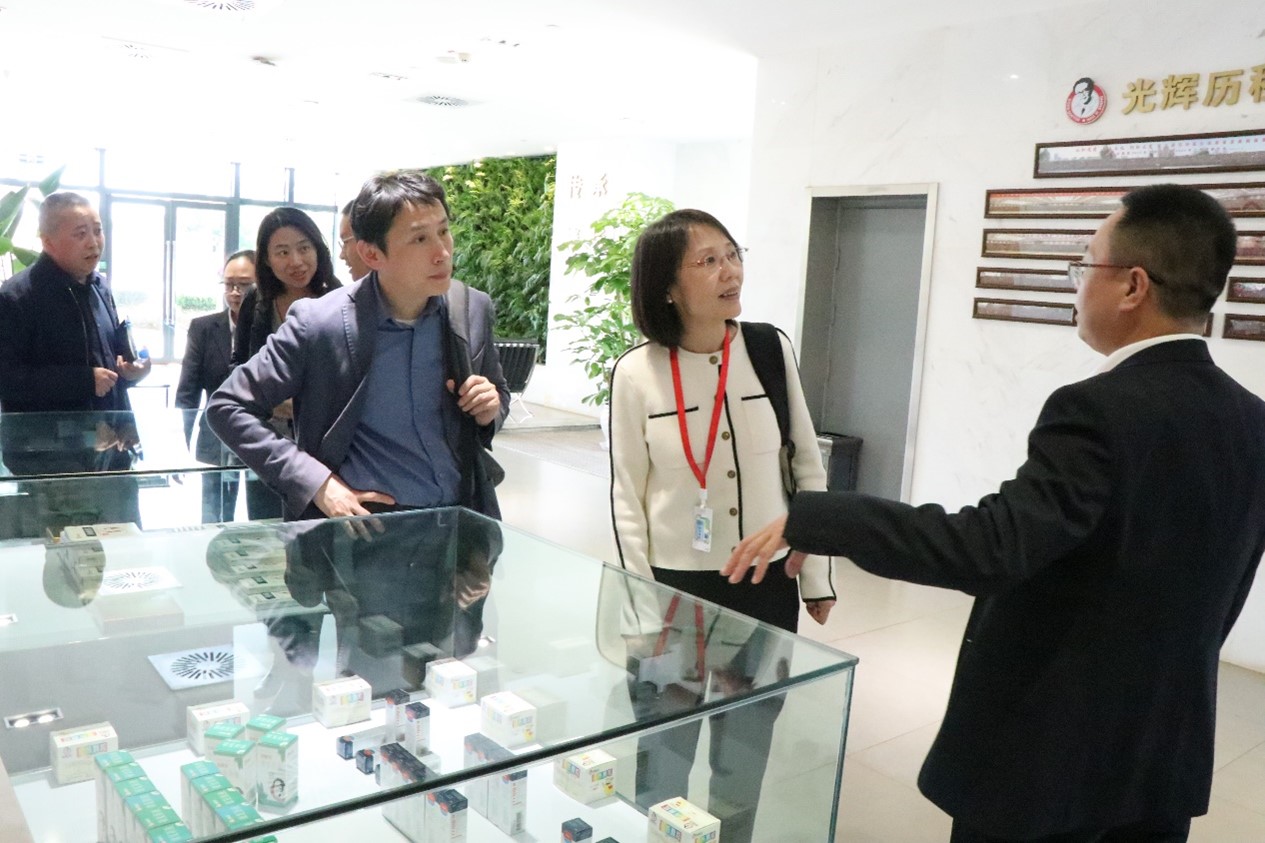 bevictor伟德官网 - 韦德官方网站