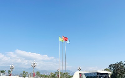 bevictor伟德官网 - 韦德官方网站