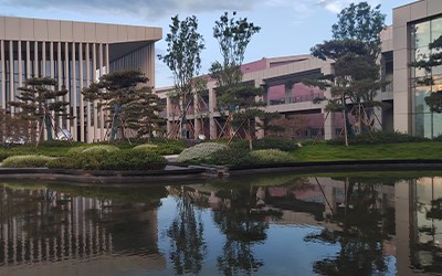 bevictor伟德官网 - 韦德官方网站