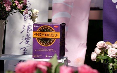 bevictor伟德官网 - 韦德官方网站