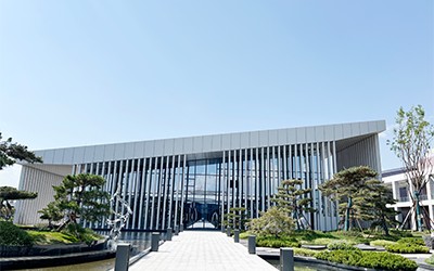 bevictor伟德官网 - 韦德官方网站