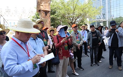 bevictor伟德官网 - 韦德官方网站