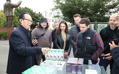 bevictor伟德官网 - 韦德官方网站