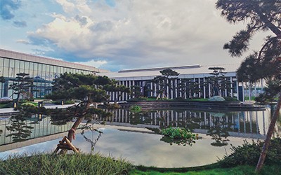 bevictor伟德官网 - 韦德官方网站