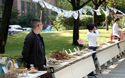 bevictor伟德官网 - 韦德官方网站