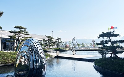 bevictor伟德官网 - 韦德官方网站