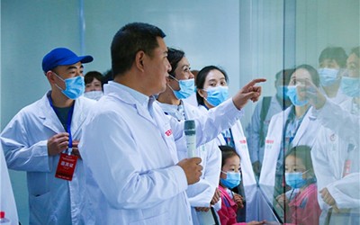 bevictor伟德官网 - 韦德官方网站