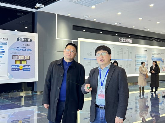 bevictor伟德官网 - 韦德官方网站