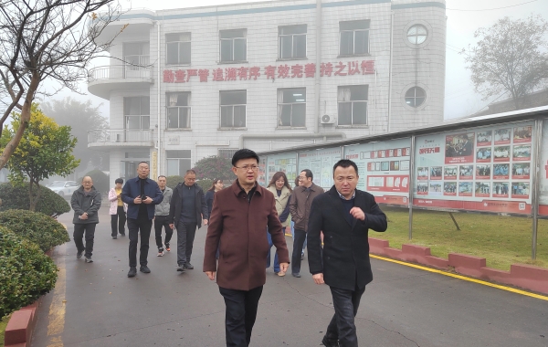 bevictor伟德官网 - 韦德官方网站