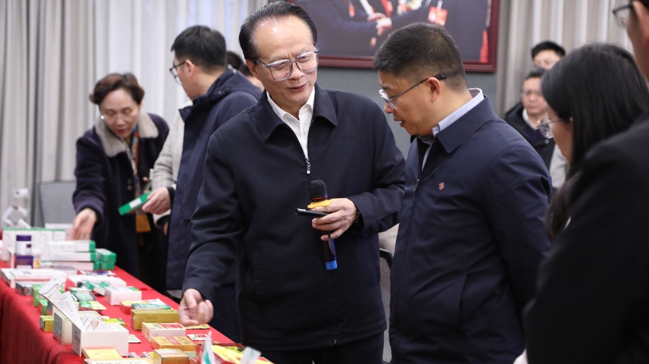 bevictor伟德官网 - 韦德官方网站