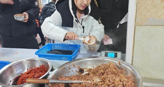 bevictor伟德官网 - 韦德官方网站