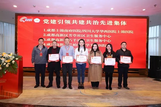 bevictor伟德官网 - 韦德官方网站