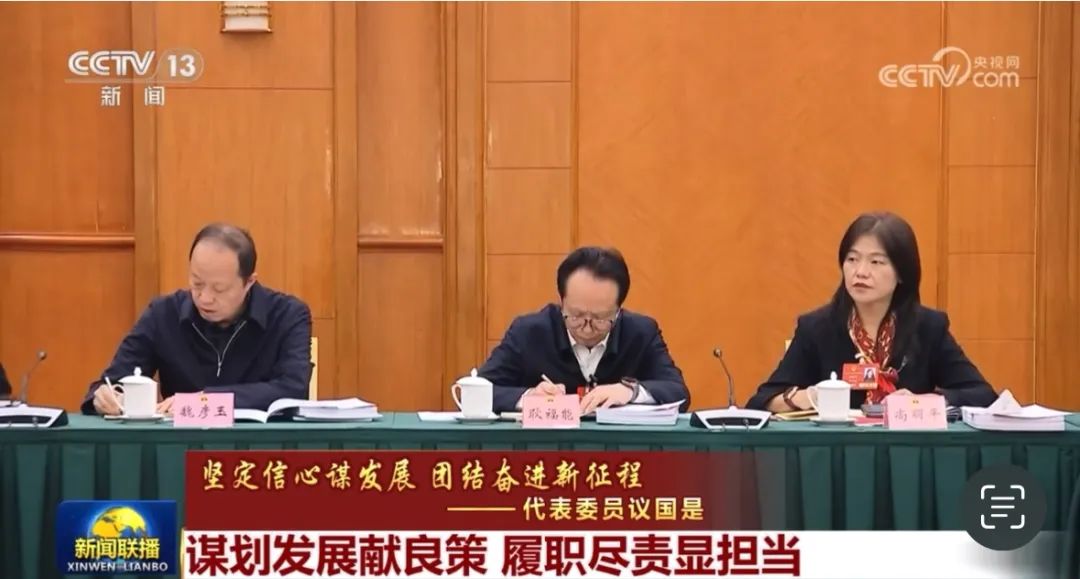 bevictor伟德官网 - 韦德官方网站