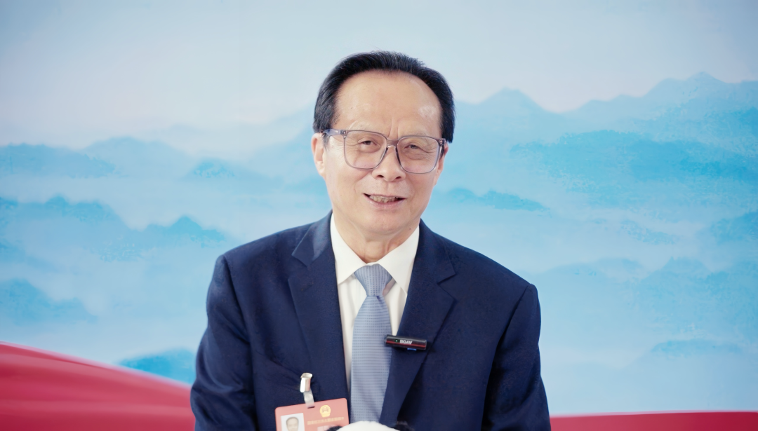 bevictor伟德官网 - 韦德官方网站