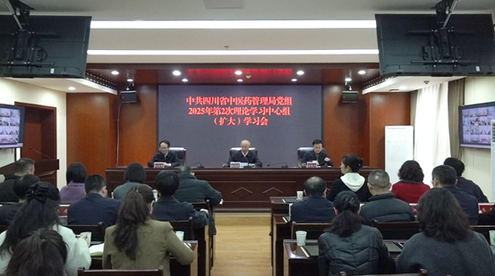 bevictor伟德官网 - 韦德官方网站