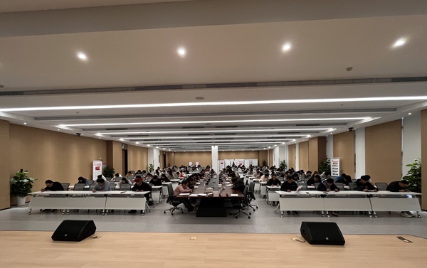 bevictor伟德官网 - 韦德官方网站