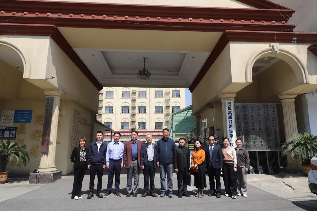 bevictor伟德官网 - 韦德官方网站