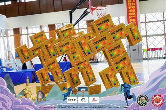 bevictor伟德官网 - 韦德官方网站