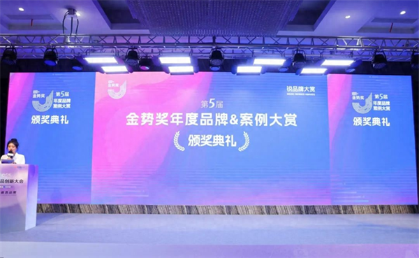 bevictor伟德官网 - 韦德官方网站