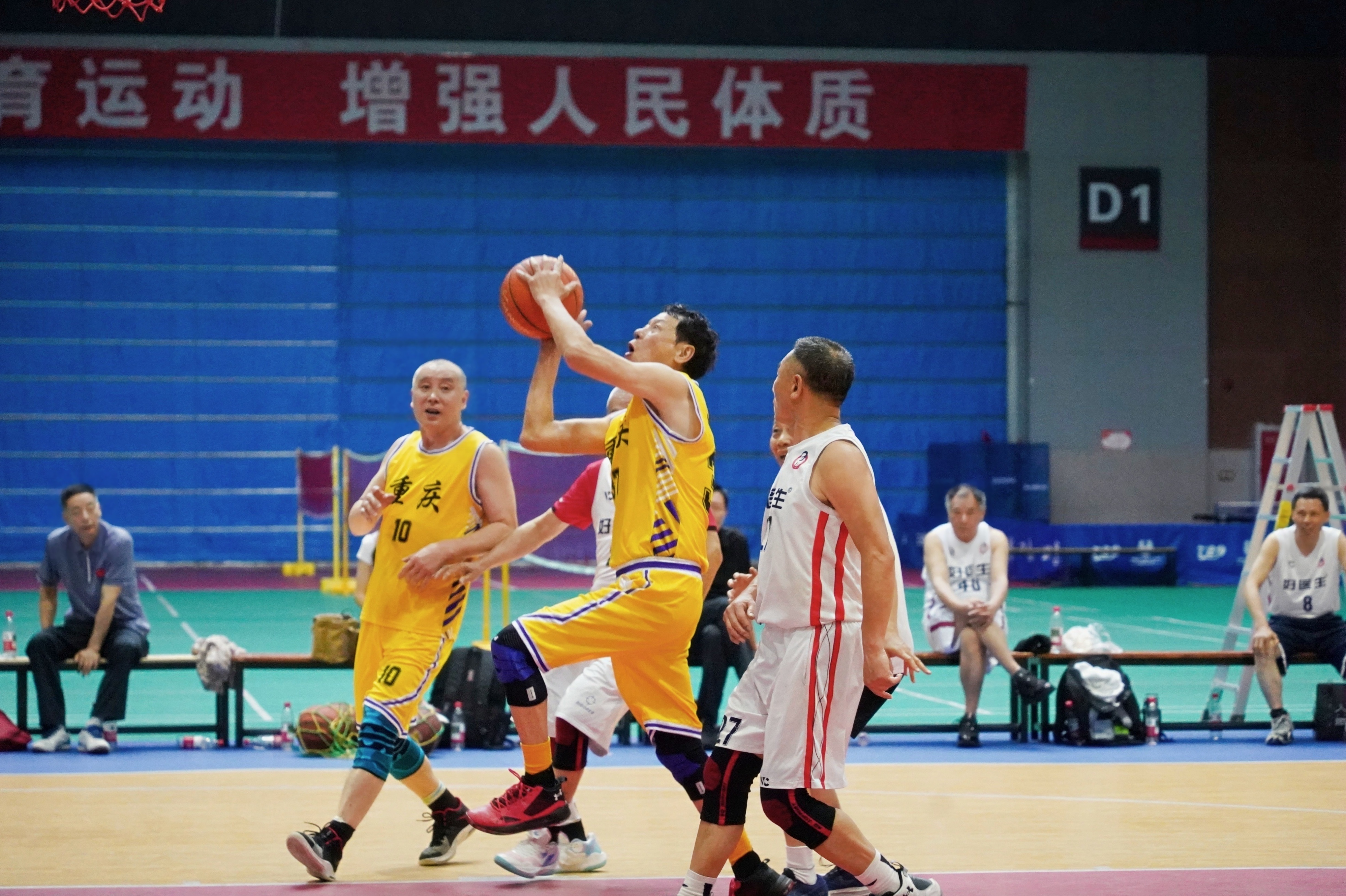 bevictor伟德官网 - 韦德官方网站