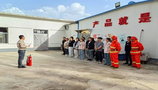 bevictor伟德官网 - 韦德官方网站