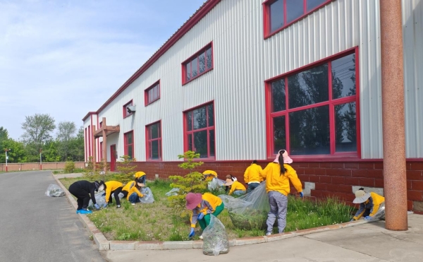 bevictor伟德官网 - 韦德官方网站