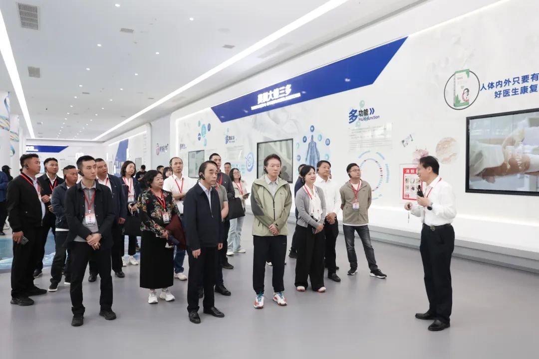 bevictor伟德官网 - 韦德官方网站