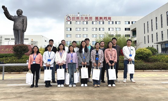 bevictor伟德官网 - 韦德官方网站