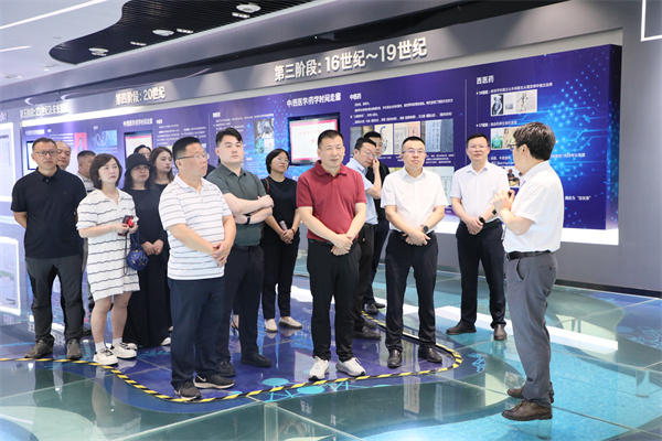 bevictor伟德官网 - 韦德官方网站