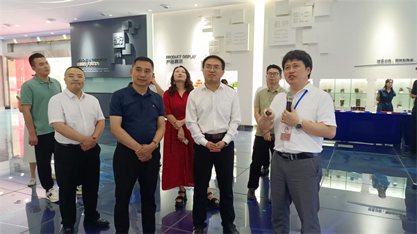 bevictor伟德官网 - 韦德官方网站