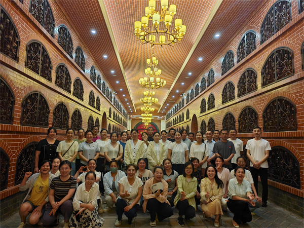 bevictor伟德官网 - 韦德官方网站