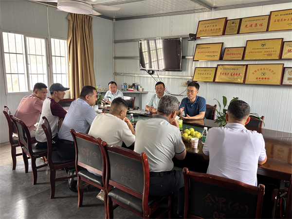 bevictor伟德官网 - 韦德官方网站