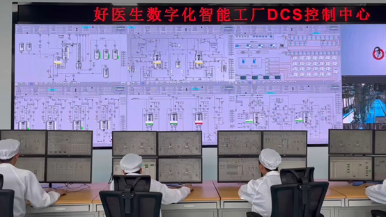 bevictor伟德官网 - 韦德官方网站